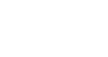 LIVE! Activewear